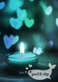 为了在异世界定居我开始了校园生活（NPH