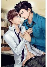 以下犯上（BDSM，高h，下克上）【繁/